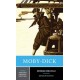 Moby-Dick: A Norton Critical Edition