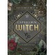 Capricorn Witch