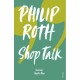 Shop Talk