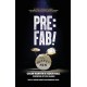 Pre:Fab!: The story of one man, his drums, John Lennon, Paul McCartney and George Harrison