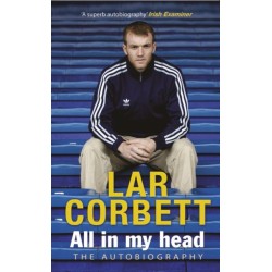 All In My Head: The Autobiography