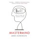 Mastermind: How to Think Like Sherlock Holmes