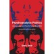 Psychoanalytic Politics, second edition, with a new preface: Jacques Lacan and Freud's French Revolution