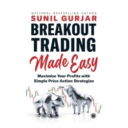 Breakout Trading Made Easy: Maximize Your Profits with Simple Price Action Strategies