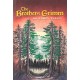 Brothers Grimm: 101 Fairy Tales (Keepsake Edition)