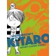 Kitaro