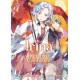 Irina: The Vampire Cosmonaut (Light Novel) Vol. 3