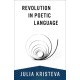 Revolution in Poetic Language