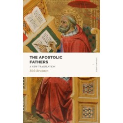 The Apostolic Fathers