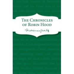 The Chronicles of Robin Hood