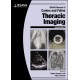 BSAVA Manual of Canine and Feline Thoracic Imaging