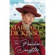 The Poacher's Daughter: The Heartwarming Page-turner From One of the UK's Favourite Saga Writers