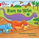 Run to Win: Band 02a/Red a