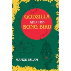 Godzilla and the Song Bird