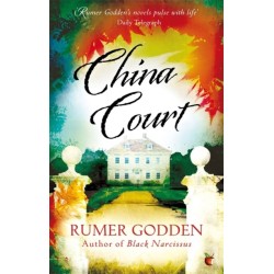 China Court: A Virago Modern Classic