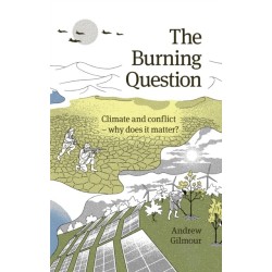 The Burning Question