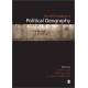 The SAGE Handbook of Political Geography