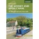 The Kennet and Avon Canal: Hiking the full canal from Reading to Bristol plus 20 day walks