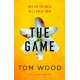 The Game