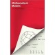 Mathematical Models