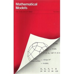 Mathematical Models