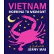 Vietnam: Morning to Midnight: A cookbook by Jerry Mai