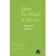 How To Wash A Heart