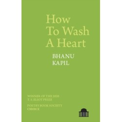 How To Wash A Heart