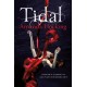 Tidal