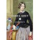 Agnes Grey