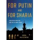 For Putin and for Sharia: Dagestani Muslims and the Islamic State