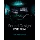 Sound Design for Film