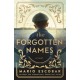 The Forgotten Names: A Tale of Heroism and Reclaiming Identity in Nazi-Occupied France