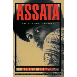 Assata: An Autobiography