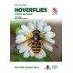 Hoverflies of Britain and Ireland: Third Edition, Fully Revised and Updated