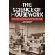The Science of Housework: The Home and Public Health, 1880-1940