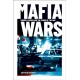Mafia Wars: Murder, Mayhem and the Mob