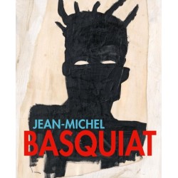 Jean-Michel Basquiat: Of Symbols and Signs