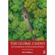 The Global Casino: An Introduction to Environmental Issues