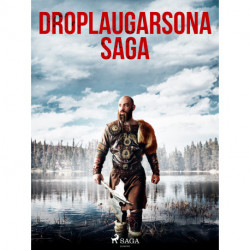 Droplaugarsona saga