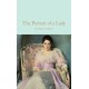 The Portrait of a Lady