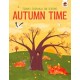 AUTUMN TIME Travel Through The Seasons: STEM