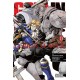 Goblin Slayer, Vol. 13 (manga)