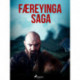 Færeyinga saga