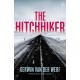 The Hitchhiker