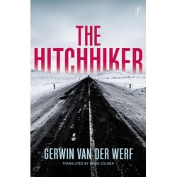 The Hitchhiker