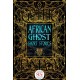 African Ghost Short Stories