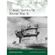 U-boat Tactics in World War II