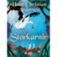 Storkarnir