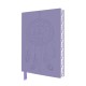 Dreamcatcher Artisan Art Notebook (Flame Tree Journals)
